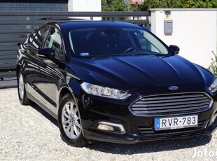 Ford Mondeo 1.5 Ecoboost Business Friss Szerviz...