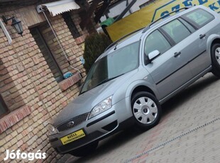 Ford Mondeo 1.8 Ambiente