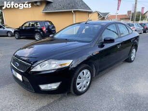 Ford Mondeo 1.8 TDCi Ambiente Friss műszakival!