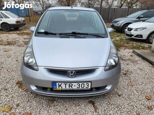 Honda Jazz 1.2 107000 KM