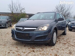 Opel Astra H Caravan 1.4 Enjoy