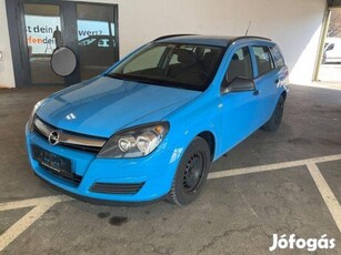 Opel Astra H Caravan 1.6 Enjoy