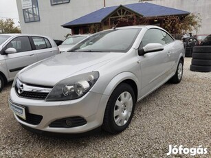 Opel Astra H TT 1.6 Cosmo 146.316- Km