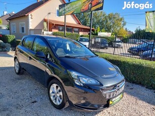 Opel Corsa E 1.4 Active !!1 Év Defend Műszaki G...