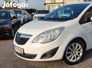 Opel Meriva 1.3 CDTI Ecoflex Active Megkímélt!...