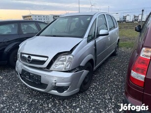 Opel Meriva A 1.4 Enjoy