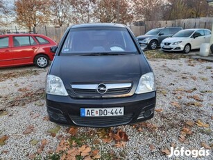 Opel Meriva A 1.6 16V Enjoy