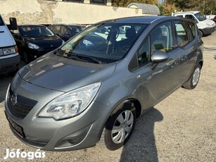 Opel Meriva B 1.4 Enjoy Klima ! Tempomat !