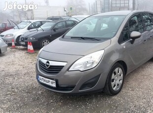 Opel Meriva B 1.4 T Enjoy