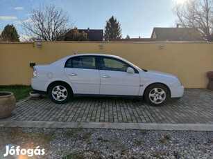 Opel Vecra C 1.8XE Sedan eladó