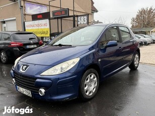 Peugeot 307 1.4 16V Presence