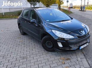 Peugeot 307 1.4 Sphere