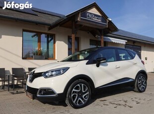 Renault Captur 0.9 TCe Energy Life S&S Mo-i - S...