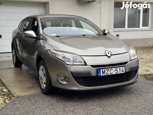 Renault Megane Grandtour 1.5 dCi Advantage Legj...