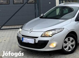 Renault Megane Grandtour 1.5 dCi Tomtom EDC /AU...