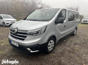 Renault Trafic 2.0 Blue dCi 150 L2H1 Equilibre...