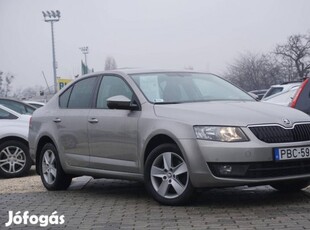 Skoda Octavia 2.0 CR TDI Style 4x4 DSG Euro 6 M...