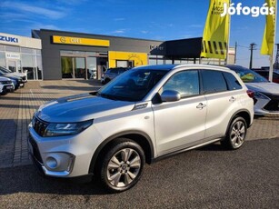 Suzuki Vitara 1.4 Hybrid GL+