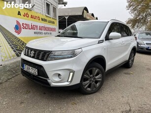 Suzuki Vitara 1.4 Hybrid GL+ ITT és Most Akció!...