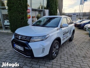 Suzuki Vitara 1.4 Hybrid GL+ Nem Tesztautó!