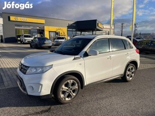 Suzuki Vitara 1.6 GL+