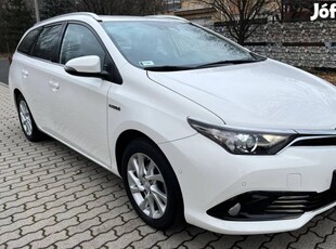 Toyota Auris Touring Sports 1.8 HSD Active MY17...