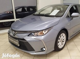 Toyota Corolla Sedan 1.8 Hybrid Comfort e-CVT M...