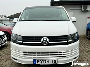 Volkswagen Transporter Caravelle 2.0 TDI SCR BM...