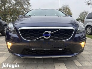 Volvo V40 Cross Country 2.0 D [D2] Ocean Race 1...