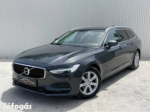 Volvo V90 2.0 D [D3] Momentum Pro Geartronic NA...