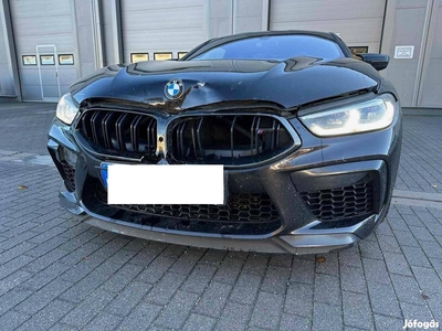 BMW M Sorozat
