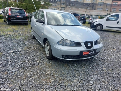 SEAT Cordoba 1.4 Stella