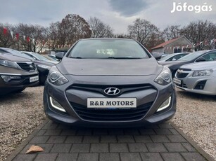 Hyundai I30 1.4i Life 139 000 KM