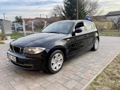 BMW 116i