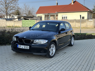 BMW 116i