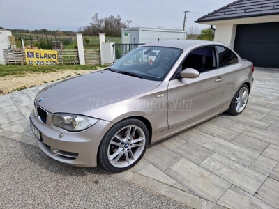 BMW 120d