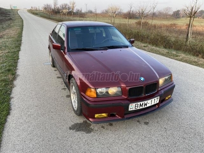 BMW 316i