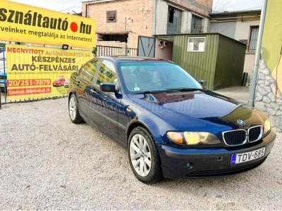 BMW 316i