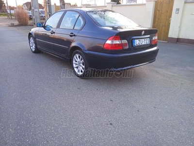 BMW 316i