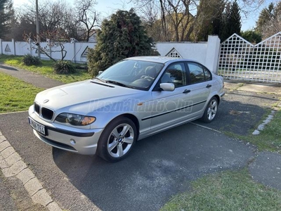 BMW 316i