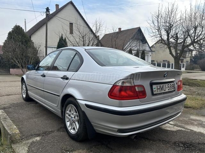 BMW 316i