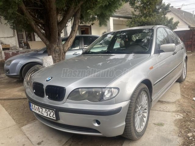 BMW 316i