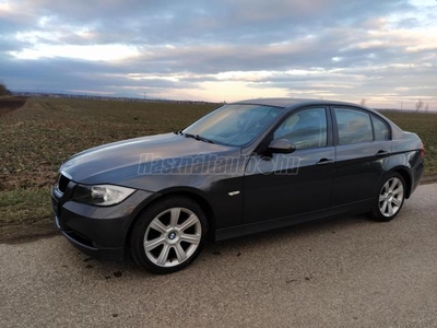 BMW 318i