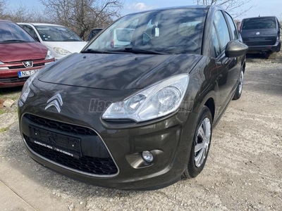 CITROEN C3 1.2 VTi Collection Digit Klima