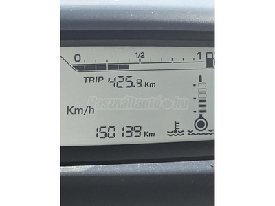 CITROEN C4 1.6 VTi Collection