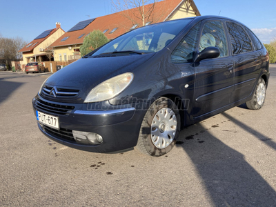 CITROEN XSARA PICASSO 1.6 Comfort