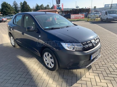 DACIA LOGAN 1.0 Access