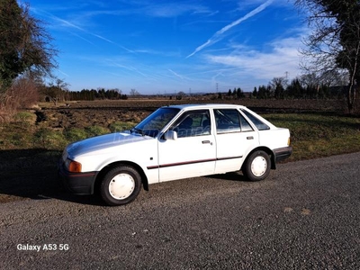 FORD ESCORT 1.8D CL