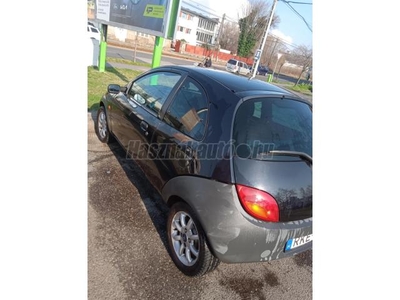 FORD KA 1.3