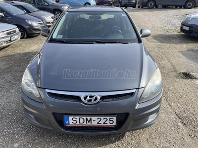 HYUNDAI I30 1.4 DOHC Classic PLUS Klima !